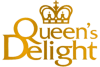 Queen'S Delight